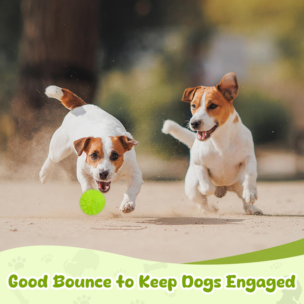 ZRIFAQESW safety notice ball highlighting wear-check during play.