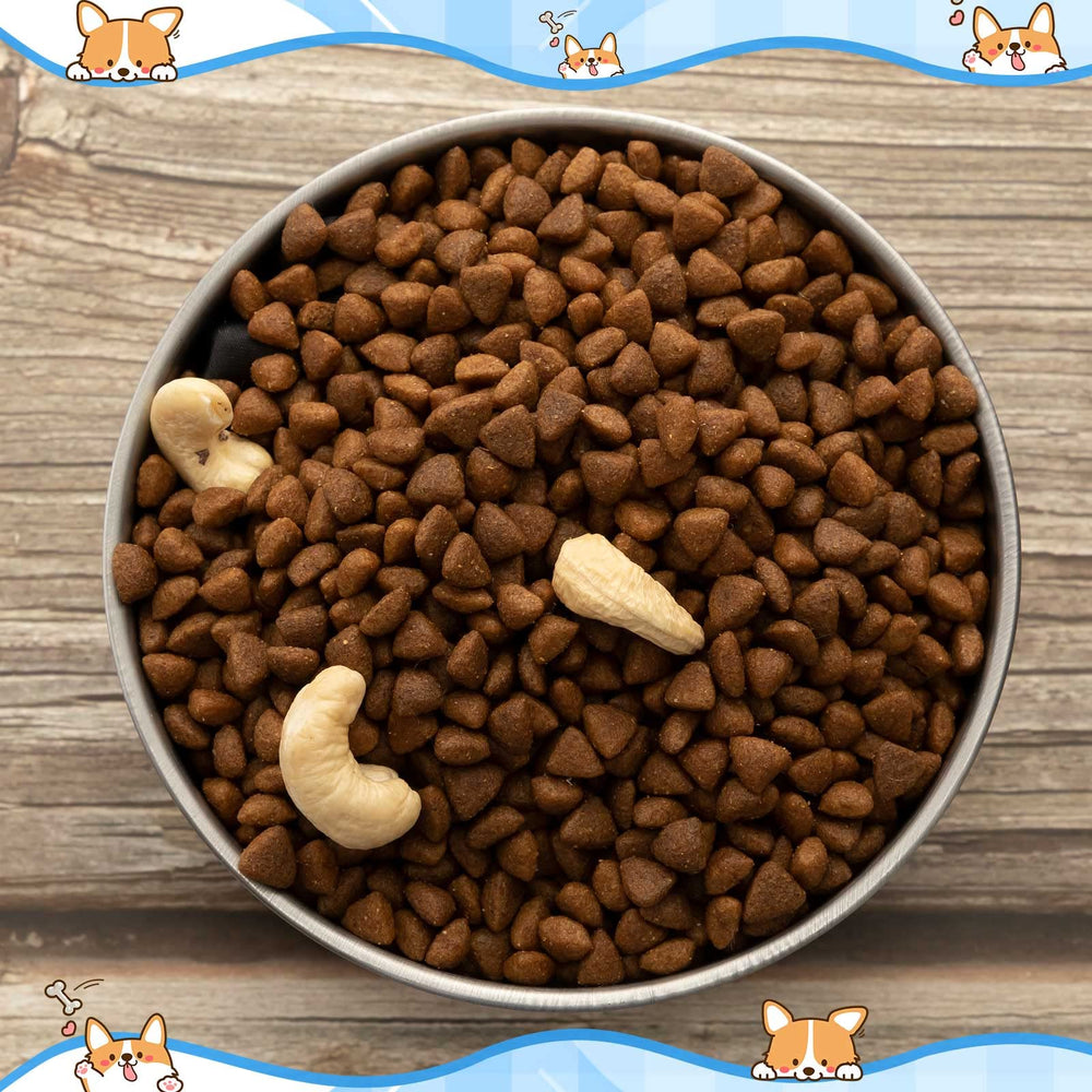 Zubebe 6-3x2-36-inch bowl size fits crate spacing.