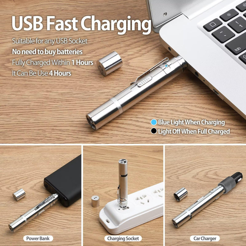 Zugesify interactive pet toy modes offering versatile play for felines