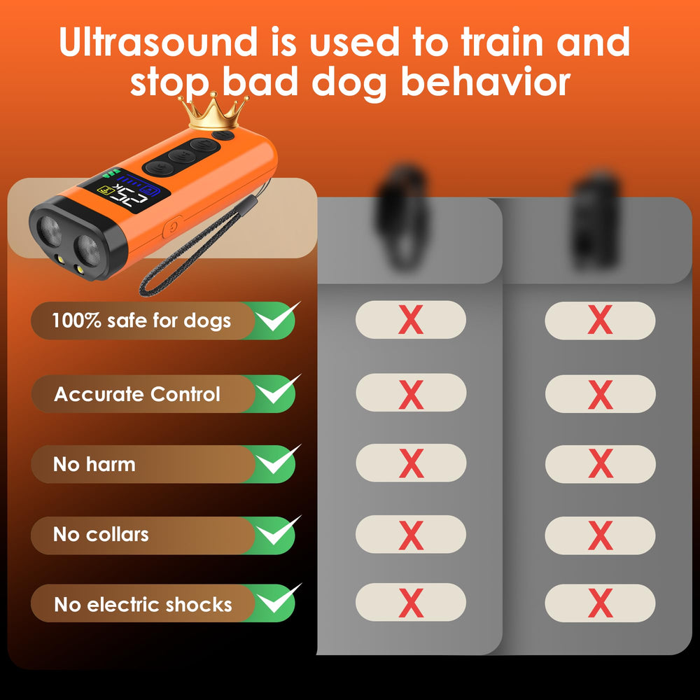 ZUIBAS device with rechargeable battery and portable design for training anywhere.