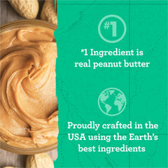 Zuke's Hip and Joint soft-chewy-texture treats ideal for training rewards