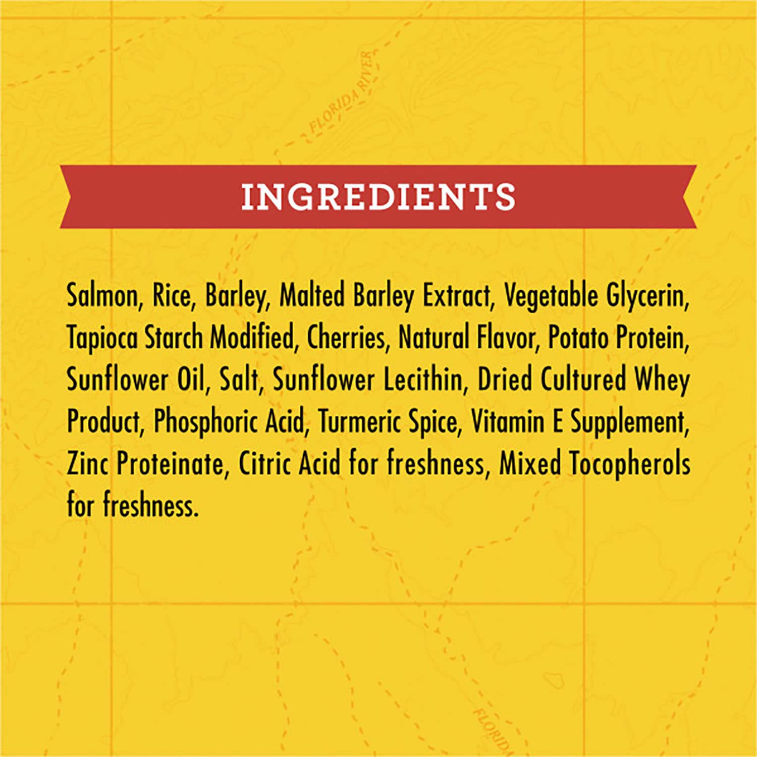 Zuke's Mini Naturals training session with a dog enjoying rewards.