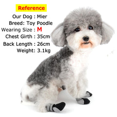 Zunea anti-slip soles design for reliable traction on trails