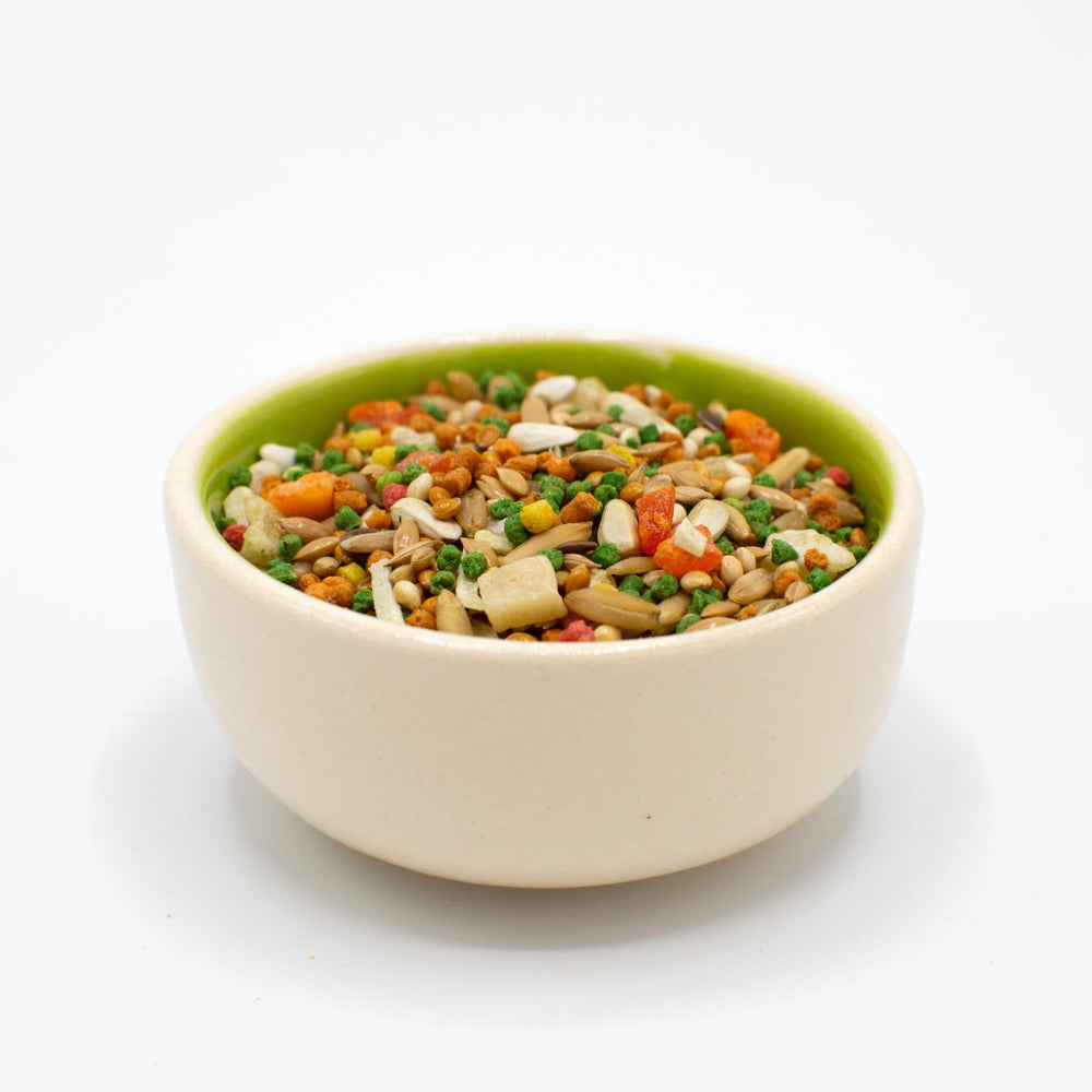 ZuPreem Smart Selects pack-two-bags shows convenient two-bag option.