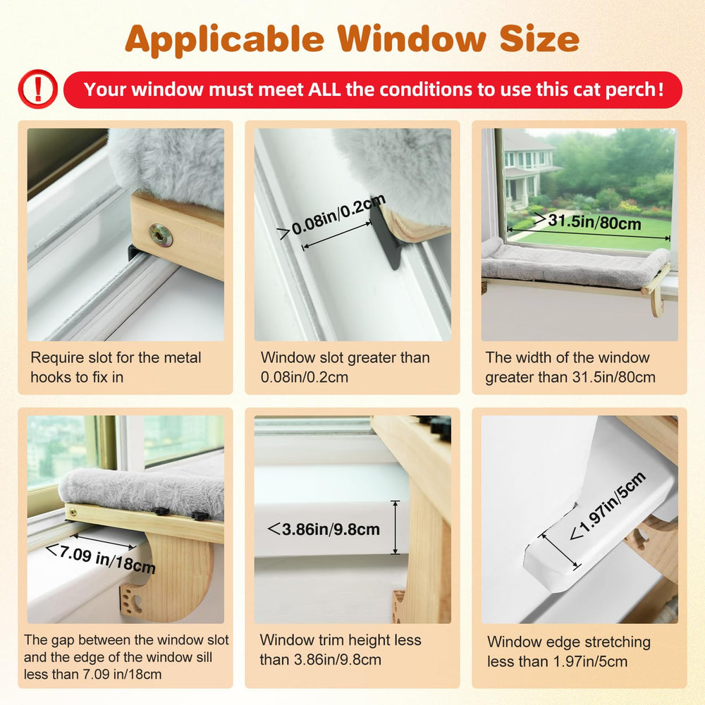 Zuvmi tool-free assembly highlights fast setup without drills.