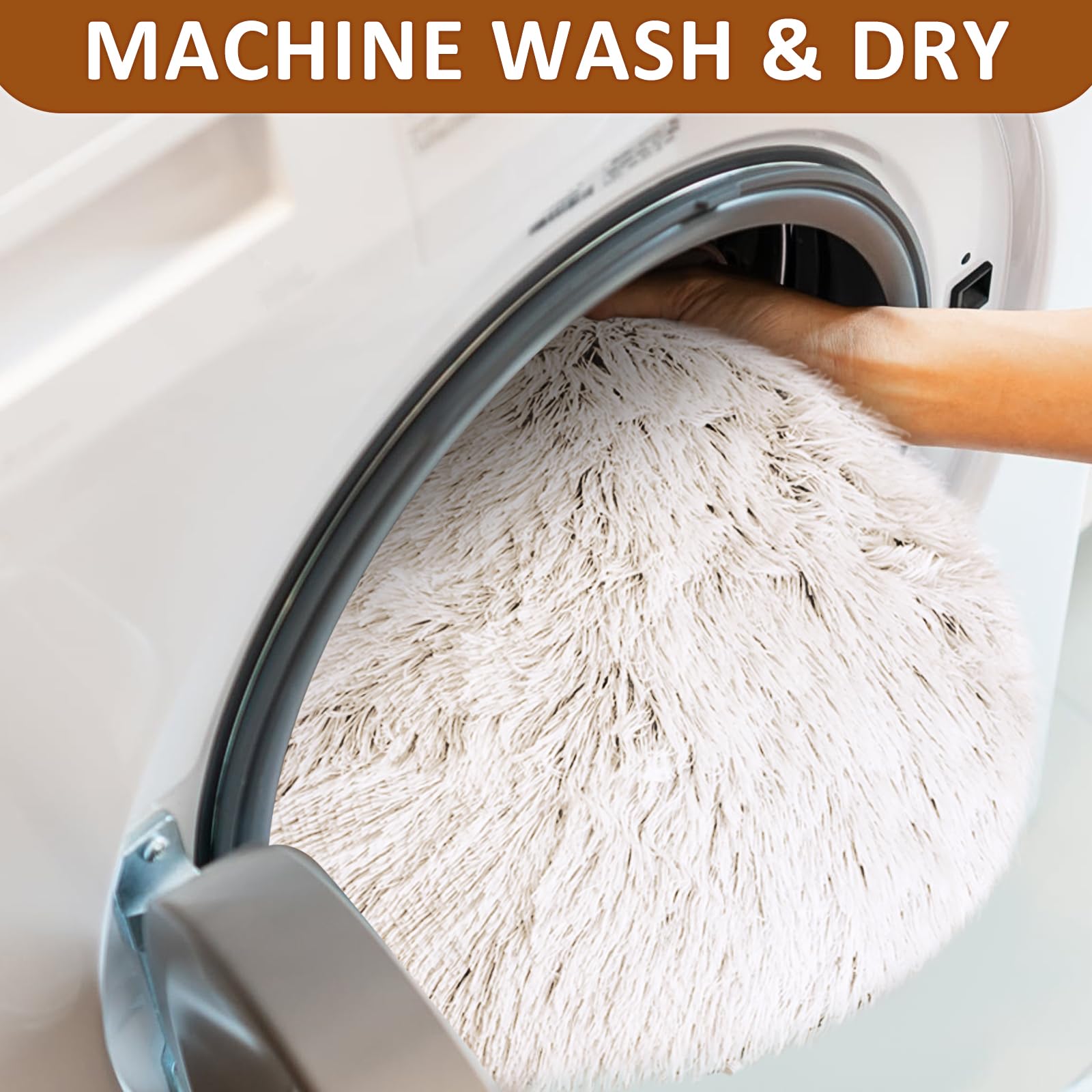 ZVBEK cat tunnel folds compactly for portable storage.