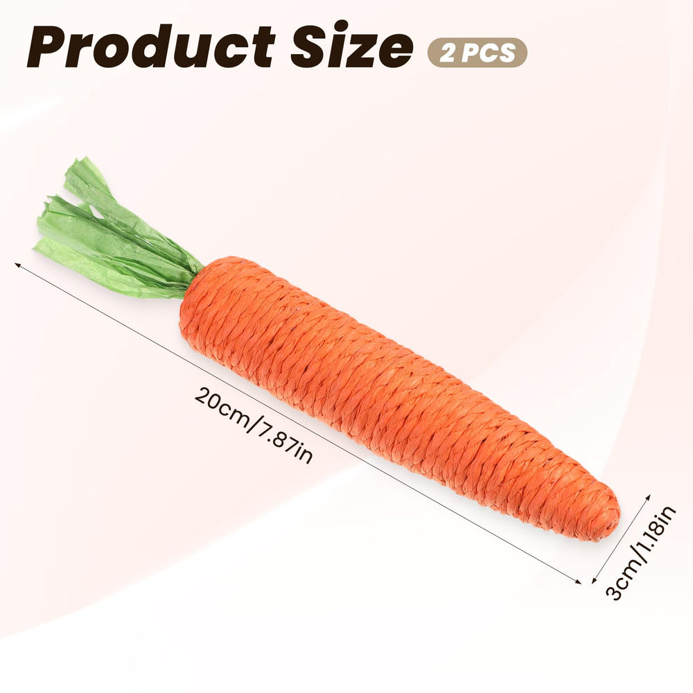 Zyghjort interactive cat toy with rope invites owner-pet play and bonding.