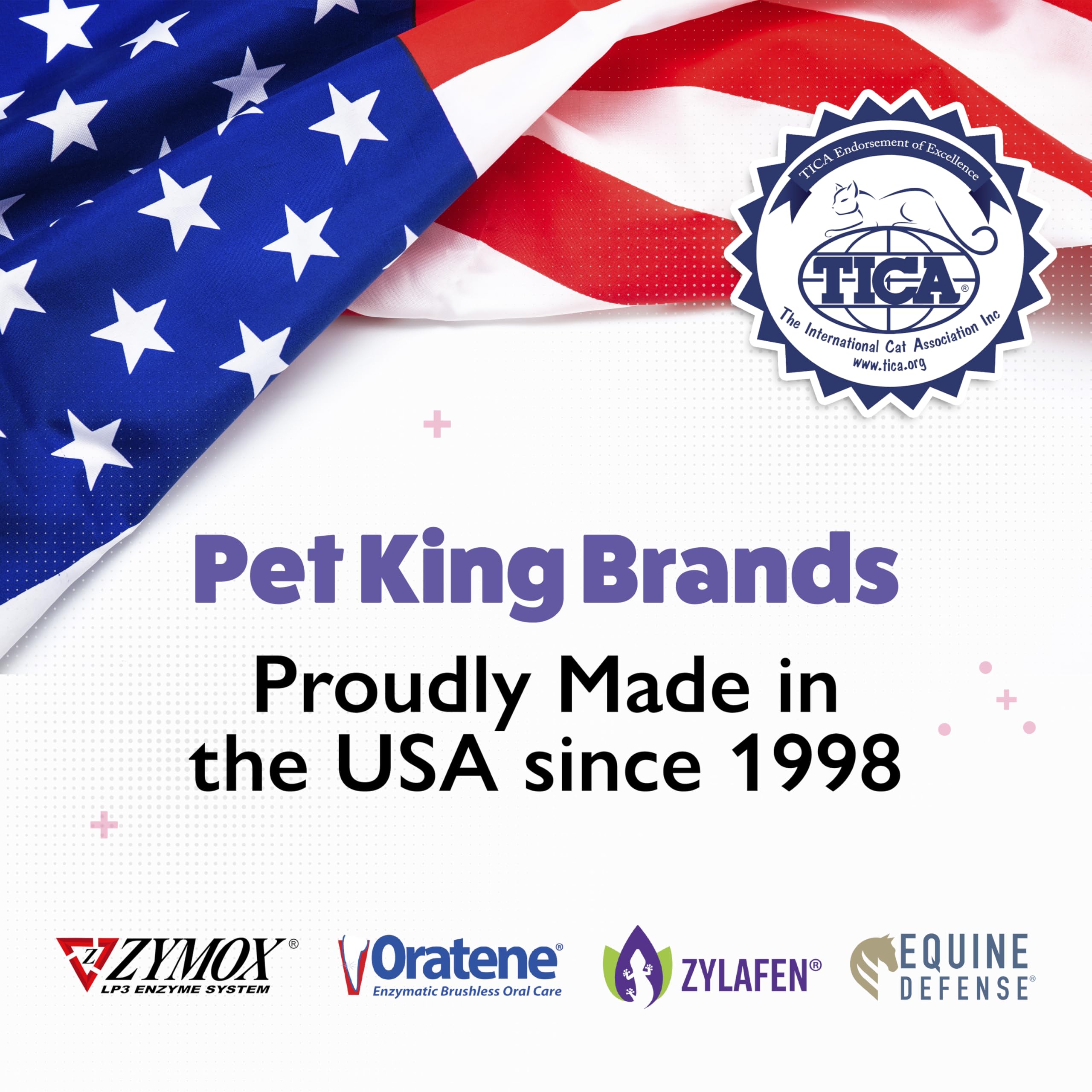 Zymox Funky Paws skin moisture detail - hydration for dry, irritated skin.